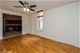 2248 N Southport Unit 1R, Chicago, IL 60614