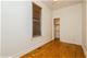 2248 N Southport Unit 1R, Chicago, IL 60614