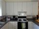 3308 N Racine Unit CH, Chicago, IL 60657