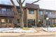 2638 N Windsor Unit 104, Arlington Heights, IL 60004