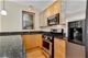 2312 W North Unit 2W, Chicago, IL 60647