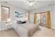 2312 W North Unit 2W, Chicago, IL 60647