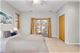 2312 W North Unit 2W, Chicago, IL 60647