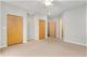 2312 W North Unit 2W, Chicago, IL 60647