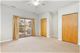 2312 W North Unit 2W, Chicago, IL 60647