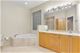 2312 W North Unit 2W, Chicago, IL 60647