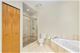 2312 W North Unit 2W, Chicago, IL 60647