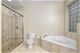 2312 W North Unit 2W, Chicago, IL 60647