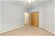 2312 W North Unit 2W, Chicago, IL 60647