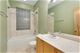 2312 W North Unit 2W, Chicago, IL 60647