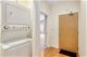 2312 W North Unit 2W, Chicago, IL 60647