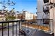 2312 W North Unit 2W, Chicago, IL 60647