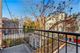 2312 W North Unit 2W, Chicago, IL 60647