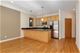 2312 W North Unit 2W, Chicago, IL 60647