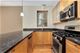 2312 W North Unit 2W, Chicago, IL 60647