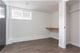 1040 N Wood Unit G, Chicago, IL 60622