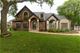 850 S 10th, La Grange, IL 60525