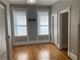 1046 N Wood Unit 2R, Chicago, IL 60622