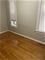 1046 N Wood Unit 2R, Chicago, IL 60622