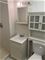 1046 N Wood Unit 2R, Chicago, IL 60622