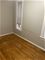 1046 N Wood Unit 2R, Chicago, IL 60622