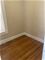 1046 N Wood Unit 2R, Chicago, IL 60622