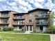 2521 Spring Unit 2906, Woodridge, IL 60517