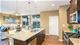 6409 Doral, Gurnee, IL 60031