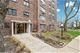 1132 W Lunt Unit 2D, Chicago, IL 60626