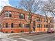 1956 W Bradley Unit 2W, Chicago, IL 60613