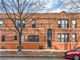 1956 W Bradley Unit 2W, Chicago, IL 60613