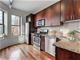 1956 W Bradley Unit 2W, Chicago, IL 60613