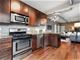 1956 W Bradley Unit 2W, Chicago, IL 60613