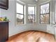 1956 W Bradley Unit 2W, Chicago, IL 60613