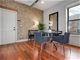 1956 W Bradley Unit 2W, Chicago, IL 60613