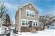 145 S Mchenry, Crystal Lake, IL 60014