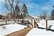 145 S Mchenry, Crystal Lake, IL 60014