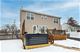 145 S Mchenry, Crystal Lake, IL 60014