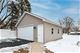 145 S Mchenry, Crystal Lake, IL 60014