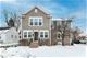 145 S Mchenry, Crystal Lake, IL 60014