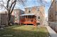 2607 W Summerdale, Chicago, IL 60625