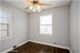 2607 W Summerdale, Chicago, IL 60625