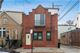 2147 W Charleston Unit 2, Chicago, IL 60647