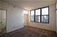 330 N Jefferson Unit 2105, Chicago, IL 60661