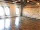 1528 N Milwaukee Unit 4F, Chicago, IL 60622