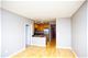 1255 S State Unit 1505, Chicago, IL 60605