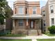 2520 N Talman Unit 2, Chicago, IL 60647