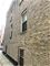 2317 W Rice, Chicago, IL 60622