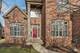 3715 Sunburst, Naperville, IL 60564