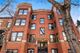 1319 W Ardmore Unit 1E, Chicago, IL 60660